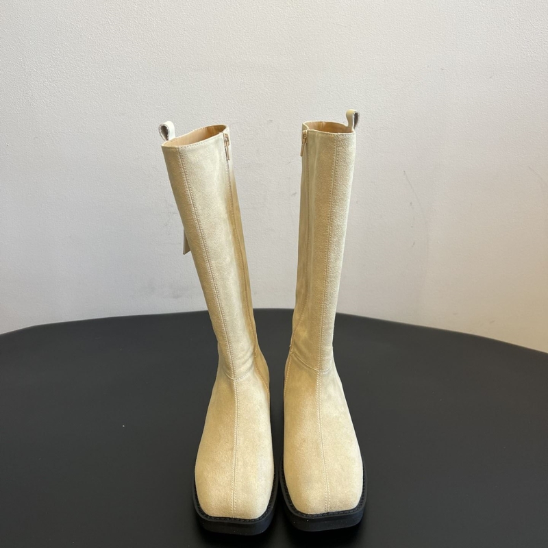 ma1s0n Marg*e1a boots